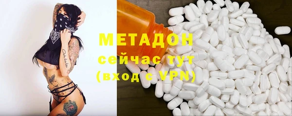 круглые Остров