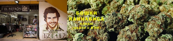 гидропоника Пестово