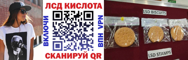 Марки N-bome 1,8мг  MEGA ONION  Рыбное 