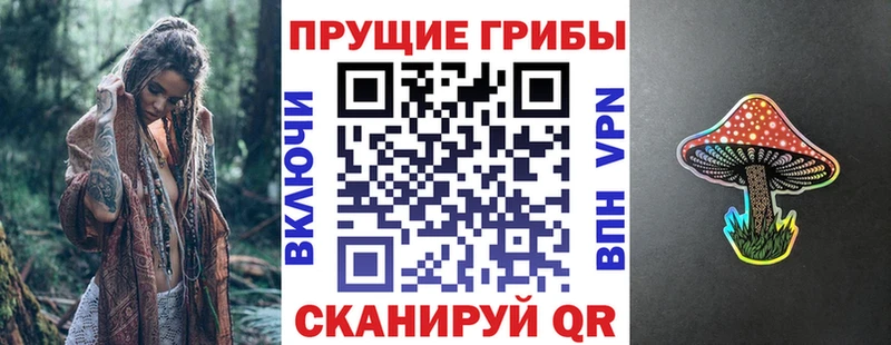 Галлюциногенные грибы Magic Shrooms  дарнет шоп  Рыбное 
